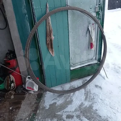 Отзыв для товара: арматура от Пользователь