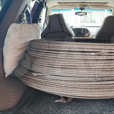 Отзыв для товара: арматура от Александр