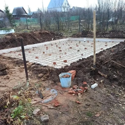 Отзыв для товара: арматура от Компания