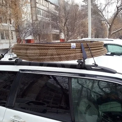 Отзыв для товара: арматура от Игорь