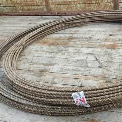 Отзыв для товара: арматура от Srs