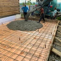 Отзыв для товара: арматура от Максим С.