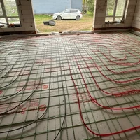 Отзыв для товара: арматура от Дмитрий