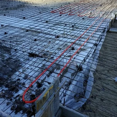 Отзыв для товара: арматура от Алексей