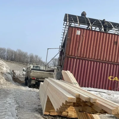 Отзыв для товара: арматура от Дмитрий Владимирович