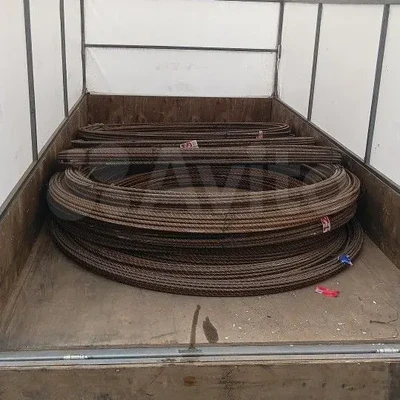 Отзыв для товара: арматура от Сергей