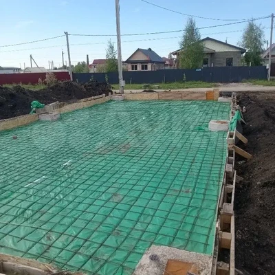 Отзыв для товара: арматура от Айнур