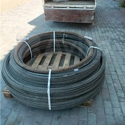 Отзыв для товара: арматура от Сергей