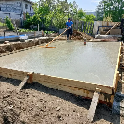 Отзыв для товара: арматура от Александр