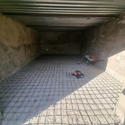 Отзыв для товара: арматура от Татьяна Е.