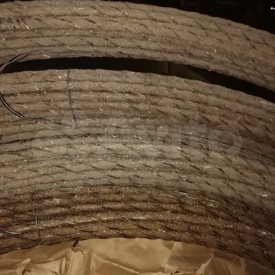 Отзыв для товара: арматура от Пользователь