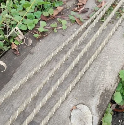 Отзыв для товара: арматура от Мария Г.