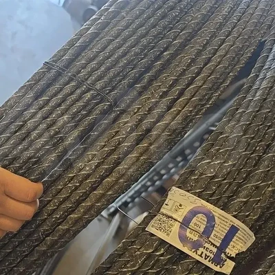 Отзыв для товара: арматура от Evgeniya