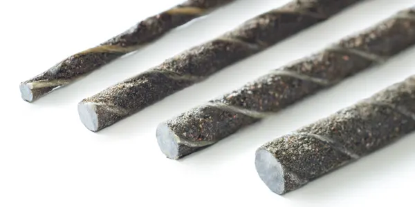 Композитная арматура