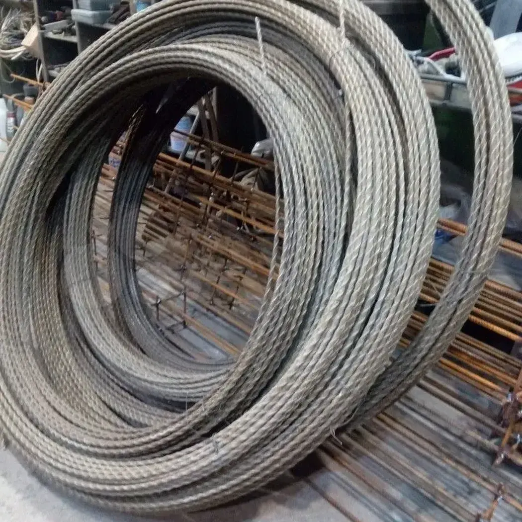 Отзыв для товара: арматура от Александр