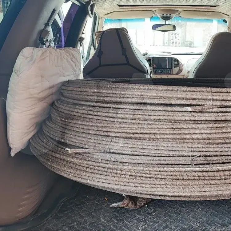 Отзыв для товара: арматура от Александр