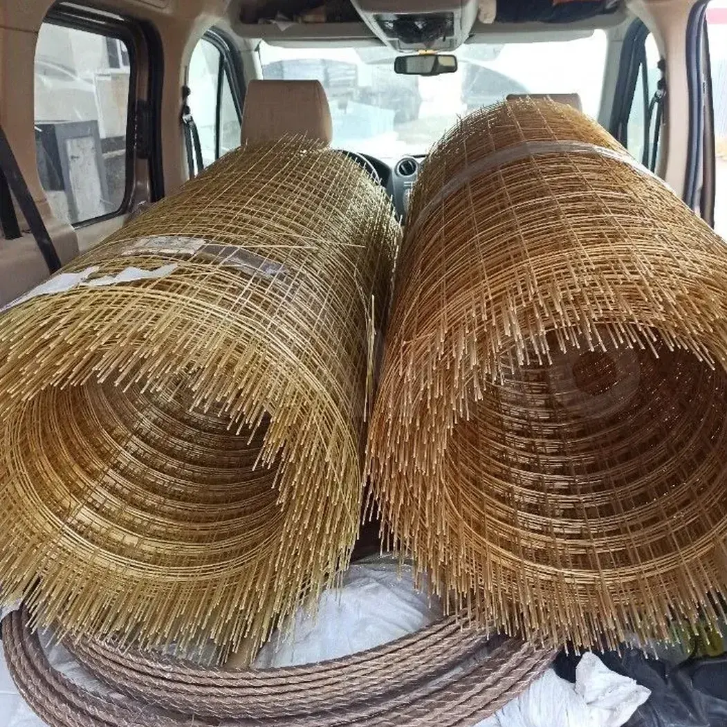 Отзыв для товара: сетка от Сергей Евгеньевич