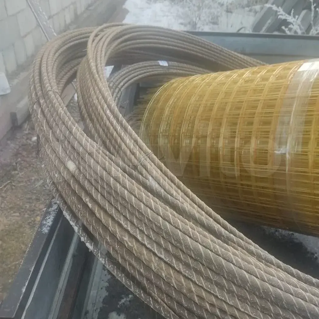 Отзыв для товара: сетка от Денис