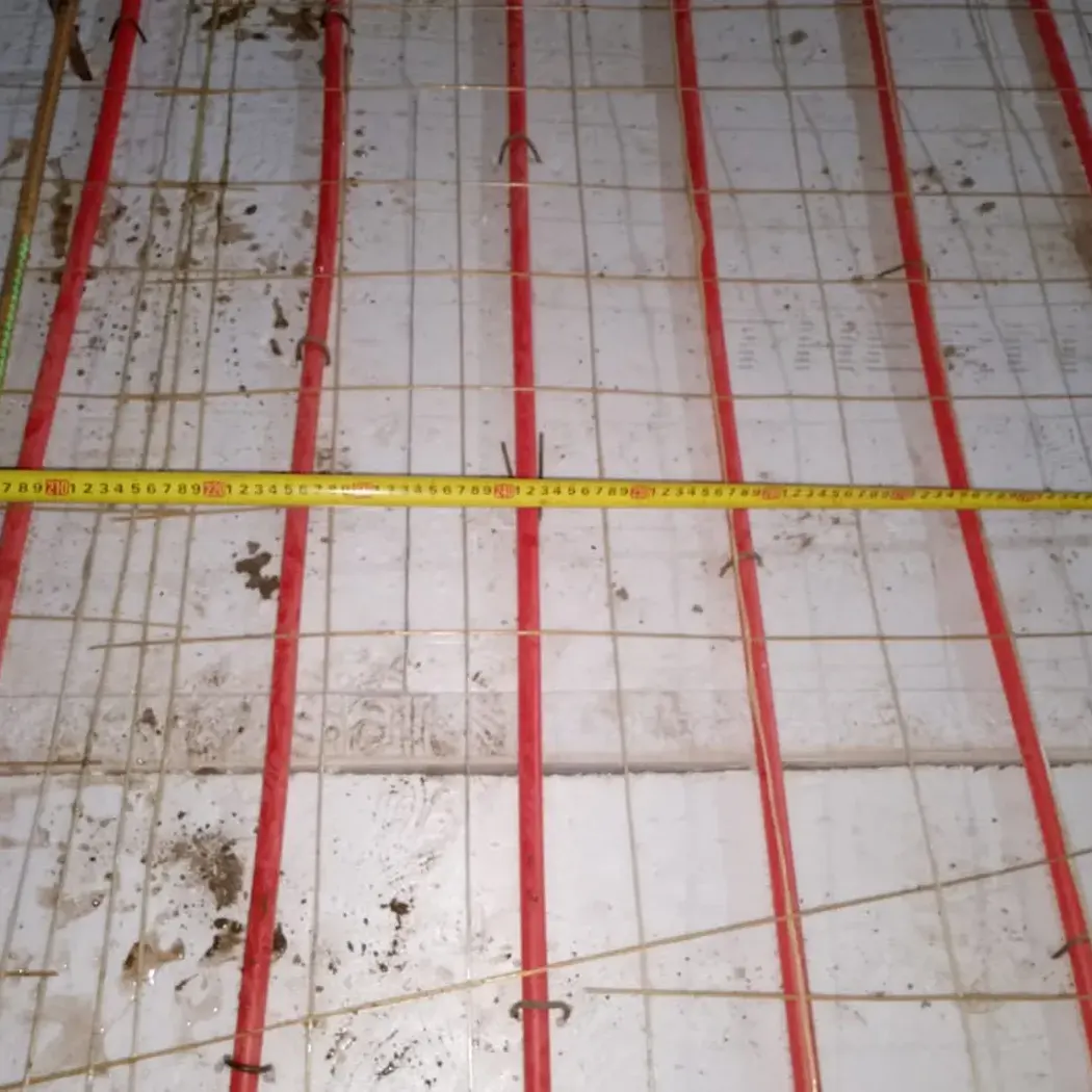 Отзыв для товара: Арматура 6 мм от Вячеслав