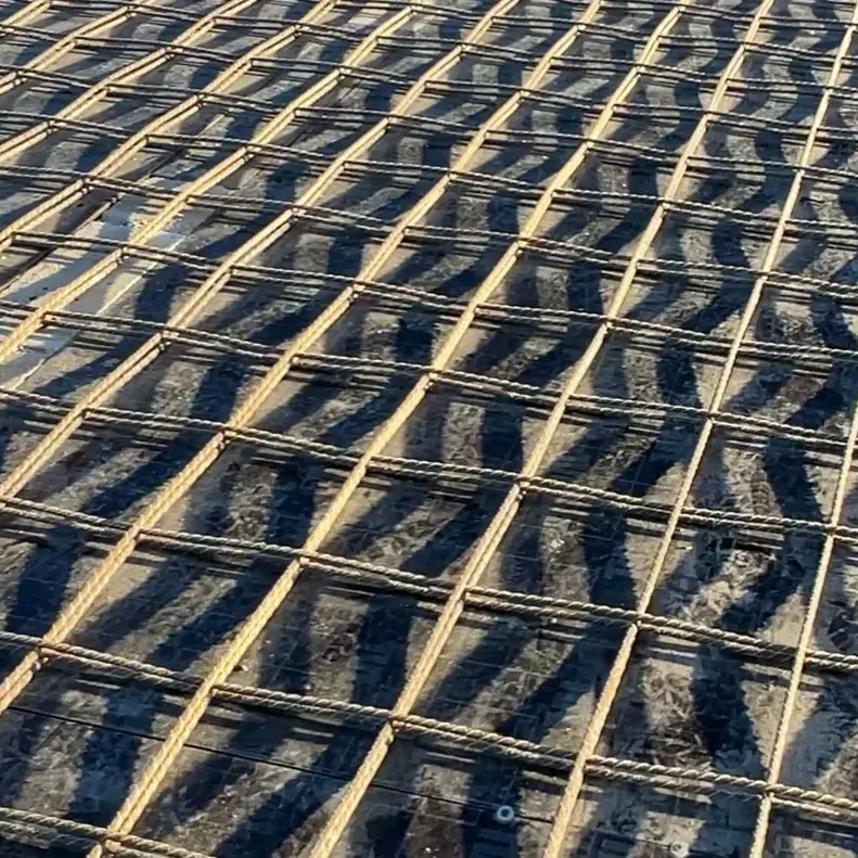 Отзыв для товара: арматура от Александр