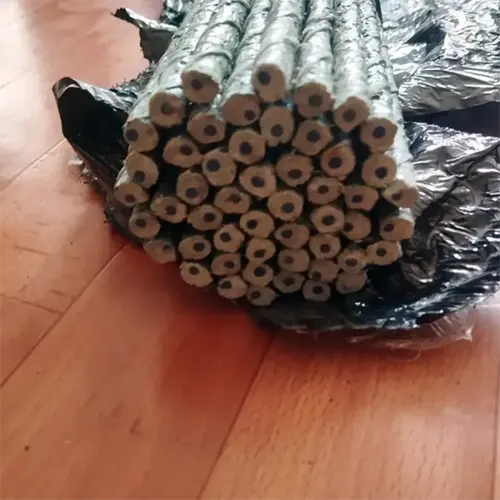 Отзыв для товара: Колышки от Александр Г.