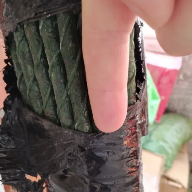 Отзыв для товара: Колышки от Елена И.