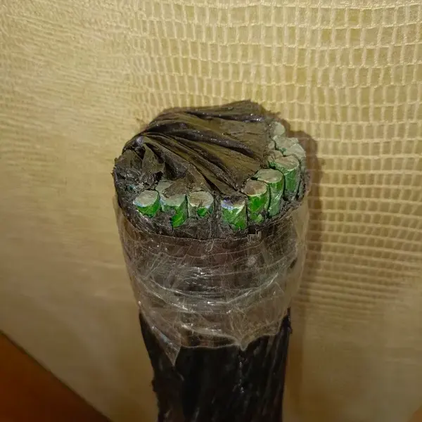 Отзыв для товара: Колышки от Михаил К.