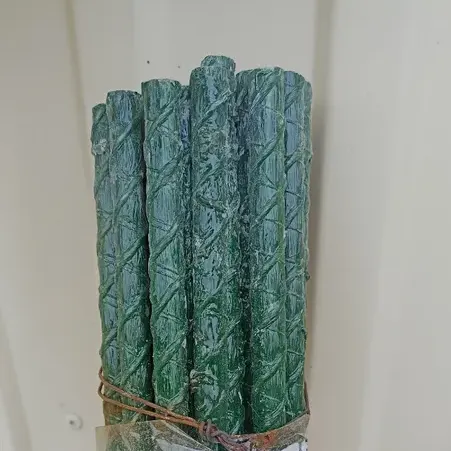 Отзыв для товара: Колышки от Евгений М.