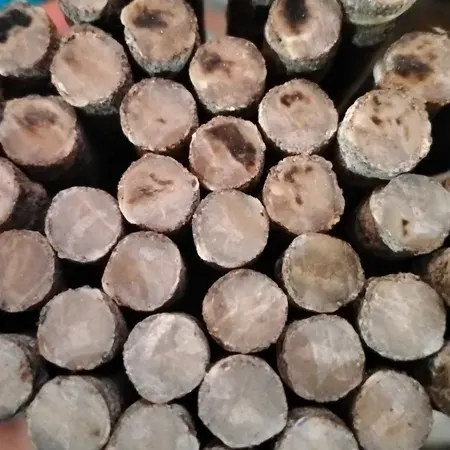 Отзыв для товара: Колышки от Елена С.