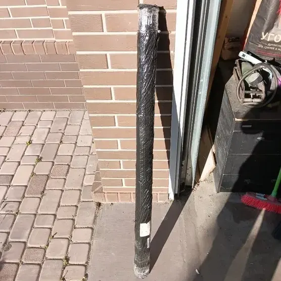 Отзыв для товара: Колышки от Евгений Д.