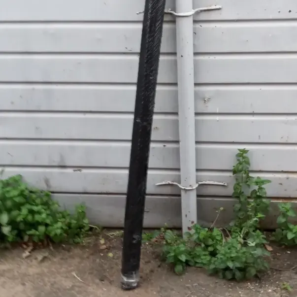 Отзыв для товара: Колышки от Вадим Г.