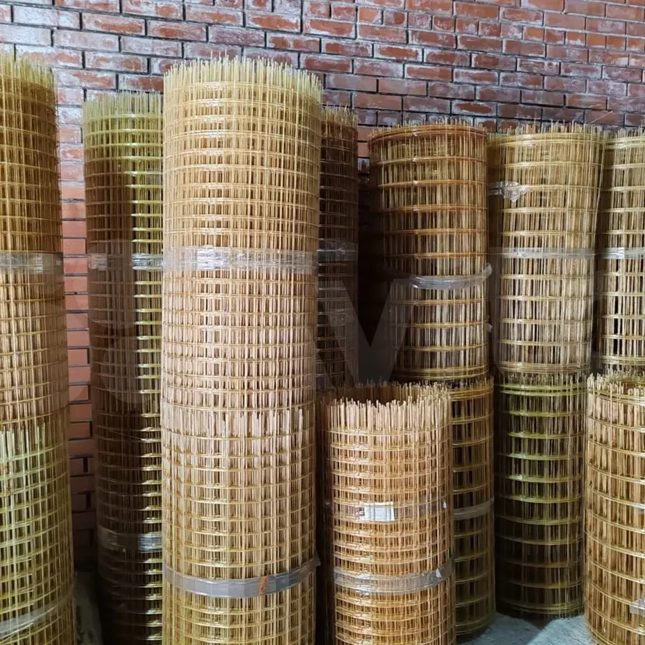 Отзыв для товара: сетка от Римма