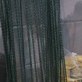 Отзыв для товара: Колышки от Ирина П.