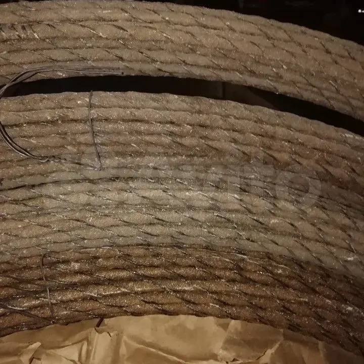 Отзыв для товара: арматура от Пользователь