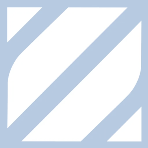 Отзыв для товара: арматура от Дмитрий М.